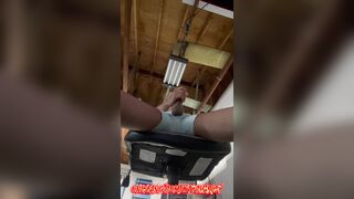 I CUMMMED TWICE JUST FOR U ????