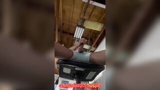 I CUMMMED TWICE JUST FOR U ????