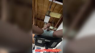 I CUMMMED TWICE JUST FOR U ????