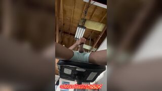 I CUMMMED TWICE JUST FOR U ????