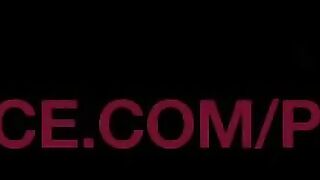 Passing Around a Messy Doxy