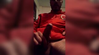 Mimos por la Mañana !!