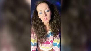 Sex Evidence - Sex Appeal