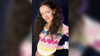 Sex Evidence - Sex Appeal