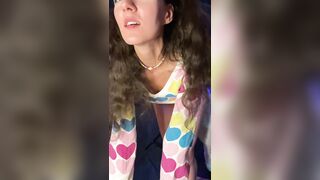 Sex Evidence - Sex Appeal