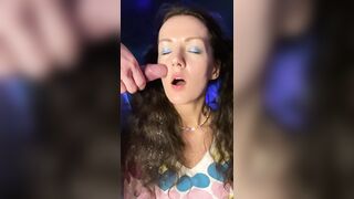 Sex Evidence - Sex Appeal