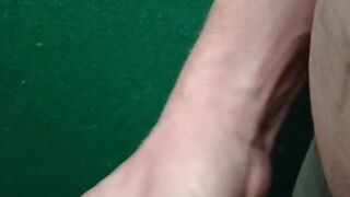 For single angels eighteen+