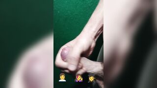 For single angels eighteen+