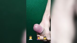 For single angels eighteen+