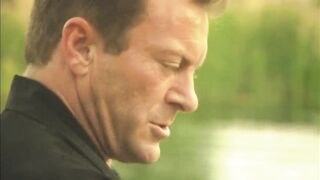 Cytherea Gets Screwed In The Canoe