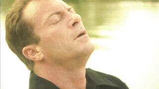 Cytherea Gets Screwed In The Canoe