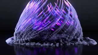 moist, obscene soles