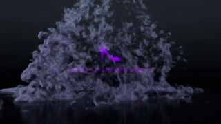 moist, obscene soles