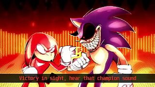 Outcome memorias Knuckles lms