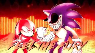 Outcome memorias Knuckles lms