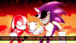 Outcome memorias Knuckles lms