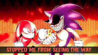 Outcome memorias Knuckles lms