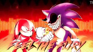 Outcome memorias Knuckles lms