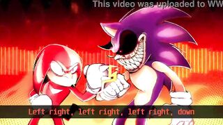 Outcome memorias Knuckles lms