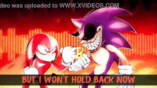 Outcome memorias Knuckles lms