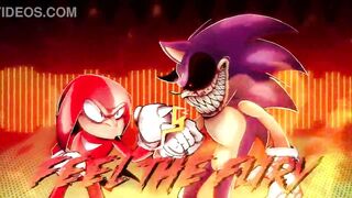Outcome memorias Knuckles lms