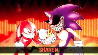 Outcome memorias Knuckles lms