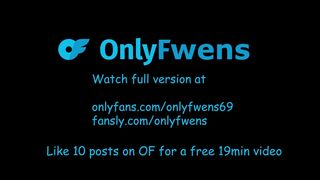 Breasty mother i'd like to fuck with petite boobs gets screwed worthwhile previous to biggest facial