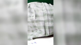 ALUMNOS DE SECUNDARIA SE ESCAPAN DE CLASES PARA COGER SIN CONDÓN!