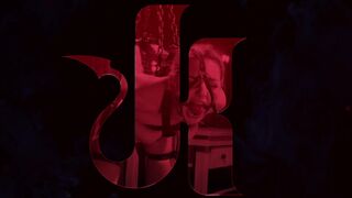 Princess Donna has a fresh pet. Enchanting Ella Nova is an resigned whore, and prances down the street wagg