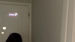 Looking for a co-performer text me