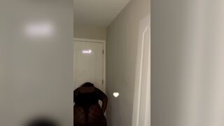 Looking for a co-performer text me