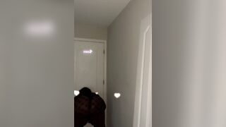 Looking for a co-performer text me