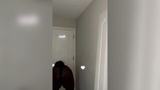 Looking for a co-performer text me