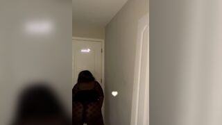 Looking for a co-performer text me