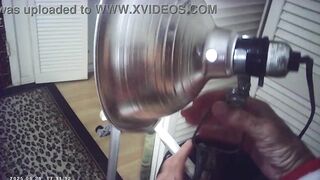 INTERGENDER MATCH PUSSYFUCKING SEX