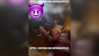 Loud Sucking and Edging ????‍????????????????