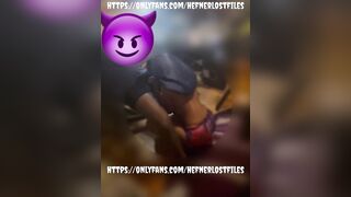 Loud Sucking and Edging ????‍????????????????