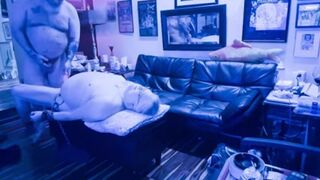 MONARCH-S&M(BARONET)13.42