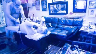 MONARCH-S&M(BARONET)13.42