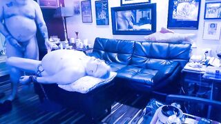 MONARCH-S&M(BARONET)13.42