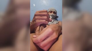 8 TIPS (HOW TO M$TRBTE)