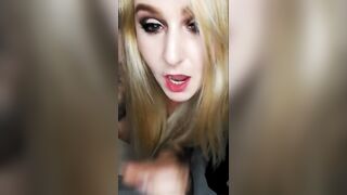 fourth Anniversary Sph Teaza feat. @elKonguito