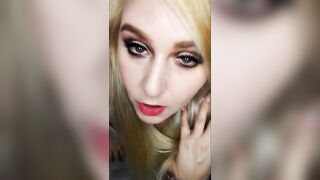 fourth Anniversary Sph Teaza feat. @elKonguito