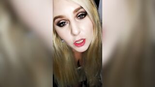 fourth Anniversary Sph Teaza feat. @elKonguito