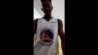 11 INCH BBC AND HER LARGE SNATCH feat. @elKonguito PREVIEW (Full movie scene for sale on ManyVids: embermae)