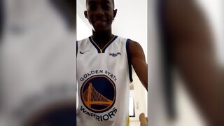 11 INCH BBC AND HER LARGE SNATCH feat. @elKonguito PREVIEW (Full movie scene for sale on ManyVids: embermae)