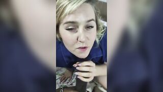 MIKE'S MINI SPH CUSTOM TEASER - Full Clip OBTAINABLE ON MANYVIDS: embermae