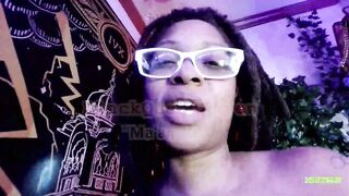 Fine lads see Me bang Myself, are u a valuable male?