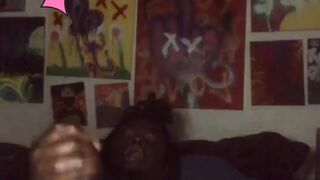 @MrEatItAndLeave That don Julio do it to me each time .