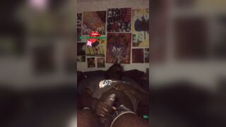 @MrEatItAndLeave That don Julio do it to me each time .